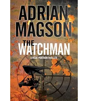 The Watchman