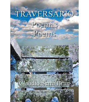 Traversario: Poemas Poems
