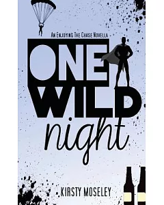 One Wild Night