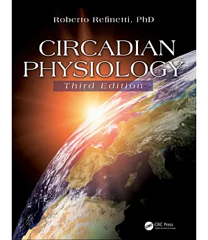 Circadian Physiology