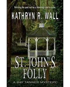 St. John’s Folly
