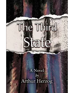 The Third State