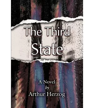 The Third State
