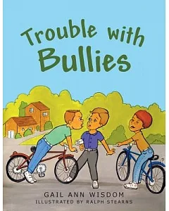 Trouble With Bullies