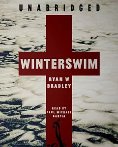 Winterswim: Library Edition
