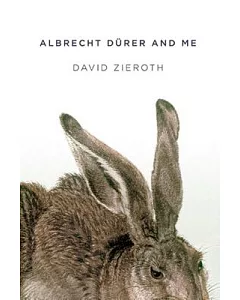 Albrecht Durer and Me