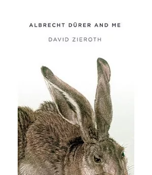 Albrecht Durer and Me