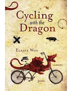 Cycling With the Dragon