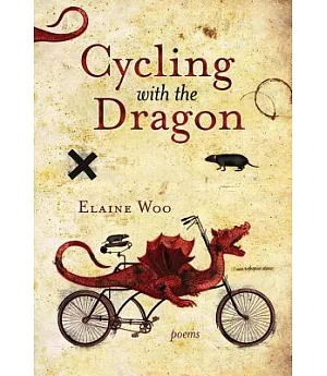 Cycling With the Dragon