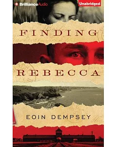 Finding Rebecca