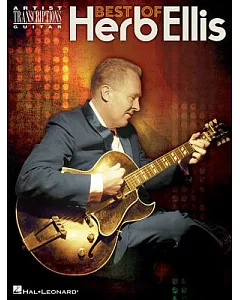 Best of Herb Ellis