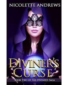 Diviner’s Curse