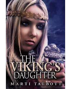 The Viking’s Daughter