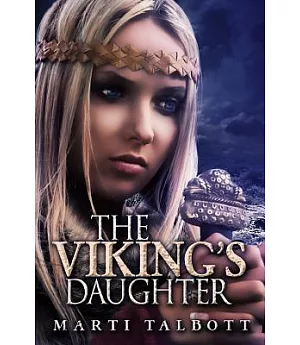 The Viking’s Daughter