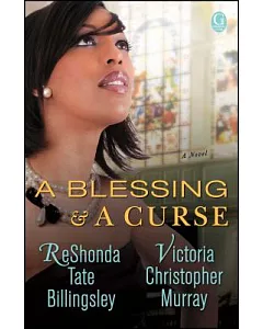 A Blessing & a Curse