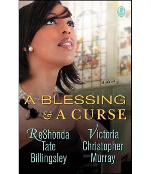 A Blessing & a Curse