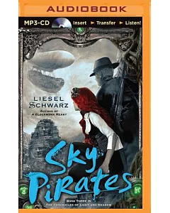 Sky Pirates