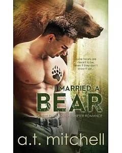 I Married a Bear
