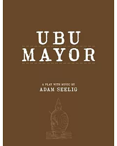 Ubu Mayor: A Harmful Bit of Fun