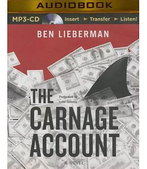 The Carnage Account