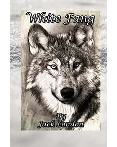 White Fang