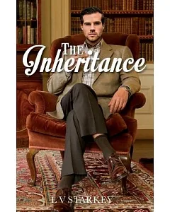 The Inheritance: A Novel of Suspense and Humor