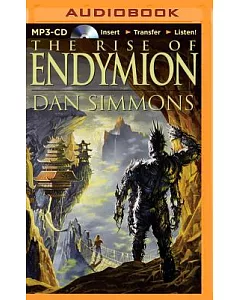 The Rise of Endymion