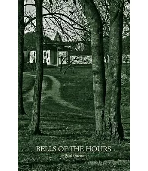 Bells of the Hours