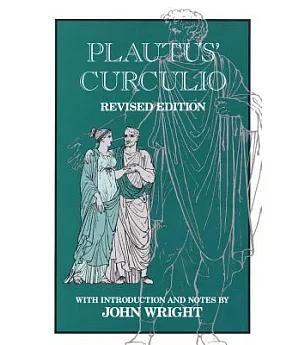 Plautus’ Curculio