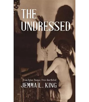 The Undressed