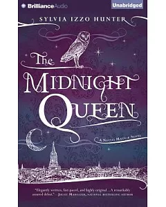 The Midnight Queen