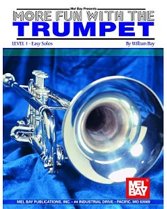 More Fun With the Trumpet