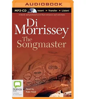 The Songmaster