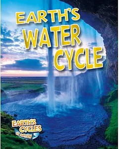 Earth’s Water Cycle