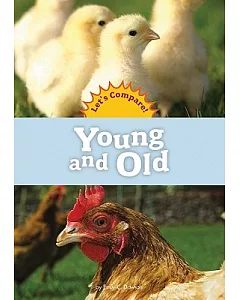 Young and Old