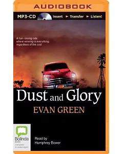 Dust and Glory
