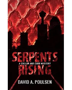 Serpents Rising