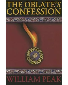 The Oblate’s Confession