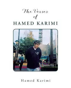 The Verses of Hamed karimi