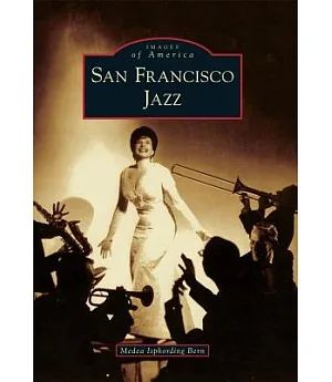 San Francisco Jazz