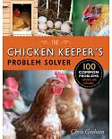 The Chicken Keeper’s Problem Solver