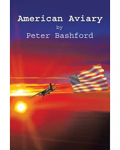 American Aviary