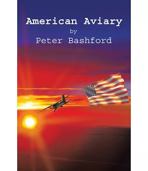 American Aviary