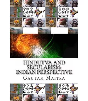 Hindutva and Secularism: Indian Perspective