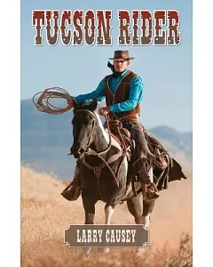 Tucson Rider