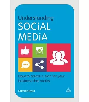 Understanding Social Media: How to Create a Plan for Your Business That Works