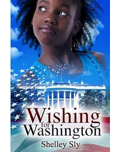Wishing for Washington