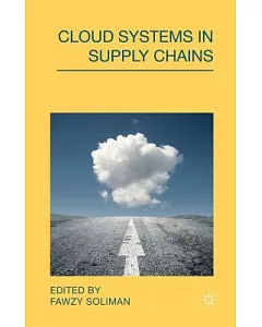 Cloud Systems in Supply Chains