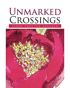 Unmarked Crossings