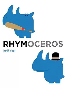 Rhymoceros